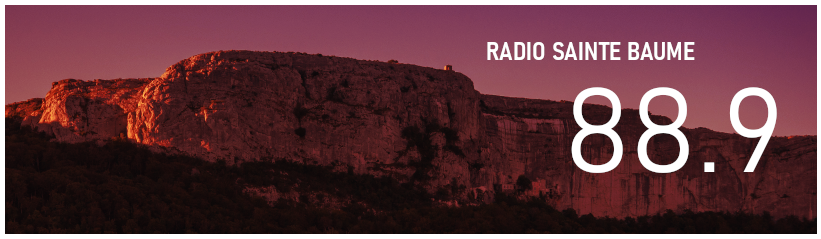 LOGOBORDURE BLANCHE.png (280 KB)