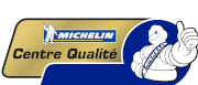 Logo Michelin 1.png (17 KB)