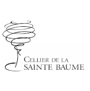 cellier sainte baume.png (15 KB)