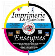 imprimerie st maximinoise.png (53 KB)