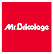 mr bricolage.png (11 KB)