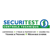 securitest.png (15 KB)