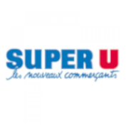 super u.png (14 KB)
