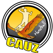 CAUZ HANDBALL 2.jpg (19 KB)