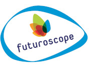 FUTUROSCOPE.jpg (11 KB)