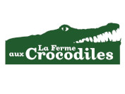 LA FERME AUX CROCODILES.jpg (7 KB)
