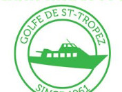 LES BATEAUX VERTS.jpg (11 KB)