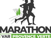 MARATHON PROVENCE VERTE.jpg (10 KB)