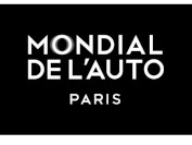 MONDIAL DE L AUTO.jpg (6 KB)