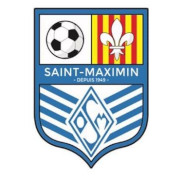 OSM SAINT MAXIMIN.jpg (13 KB)