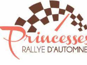 RALLYE PRINCESSE.jpg (11 KB)