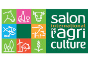 SALON DE L AGRICULTURE.jpg (14 KB)