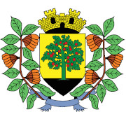 Logo plan d aups.jpg (23 KB)