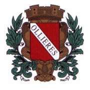 OLLIERES.png (61 KB)