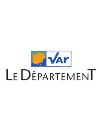 departement du var.jpg (13 KB)