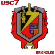 securite civile.jpg (14 KB)