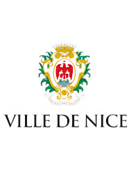ville de nice.jpg (19 KB)