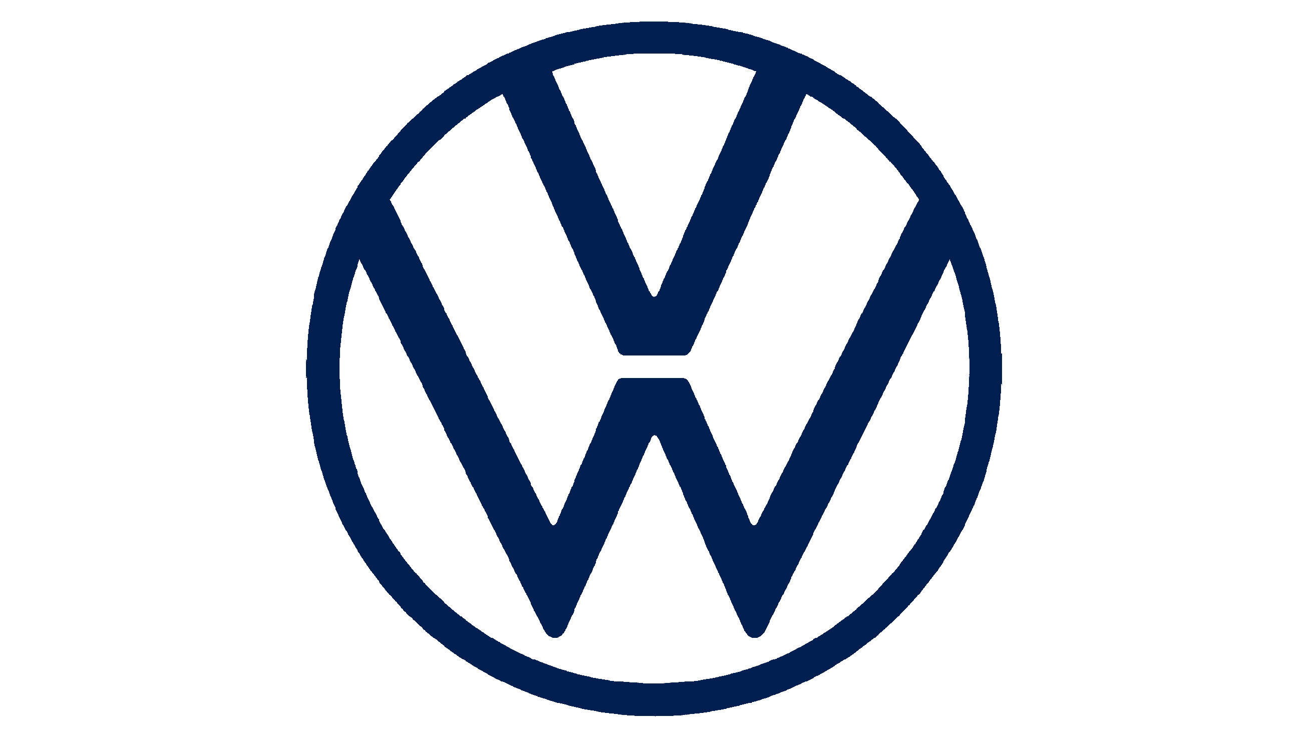 Volkswagen-Logo.png (13 KB)