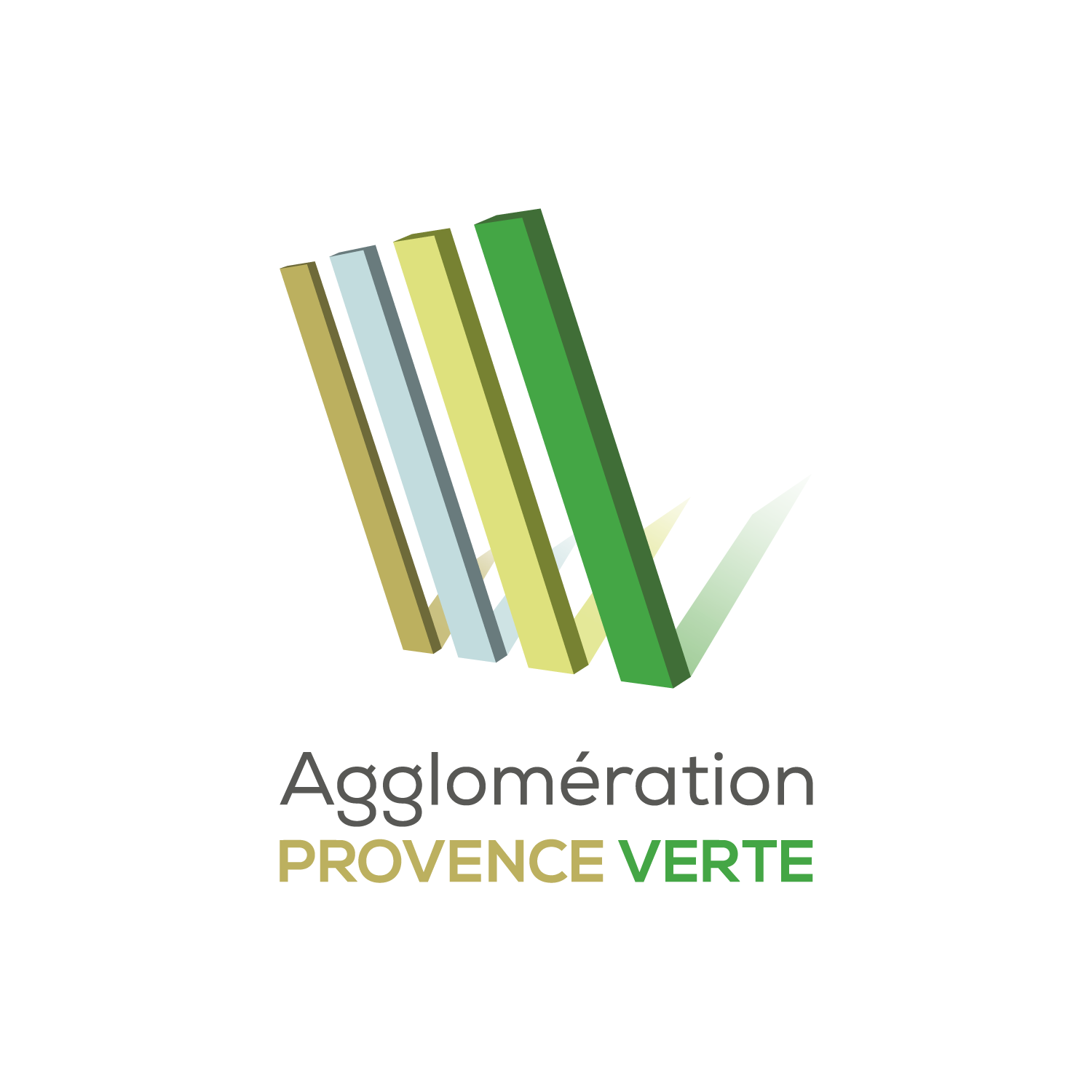 logo_CAPV_transpa.png (71 KB)